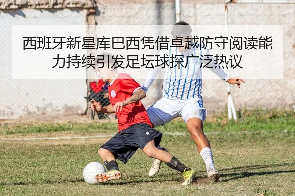 img_1783354499047_119_1_943.jpg